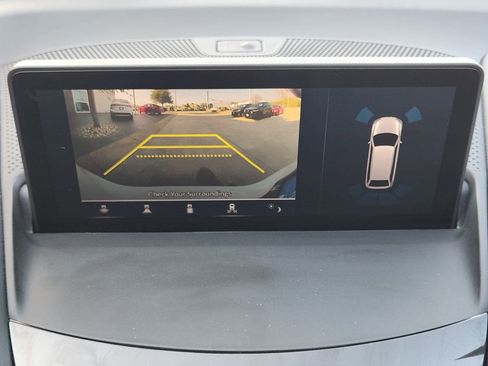 Used 2020 Acura RDX w/ Technology Package image 17