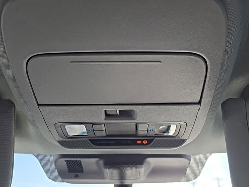 New 2026 Ford F250 XL w/ STX Appearance Package image 33