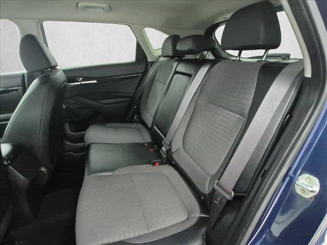 Used 2021 Kia Seltos S AWD/4WD image 19