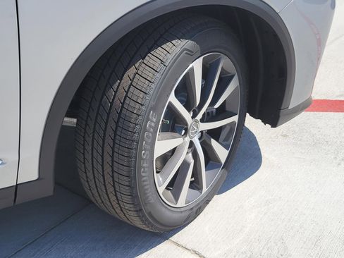 New 2026 Acura MDX w/ Technology Package AWD/4WD image 7