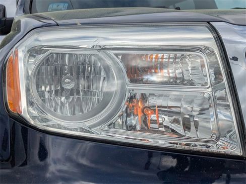 Used 2015 Honda Pilot EX-L image 10