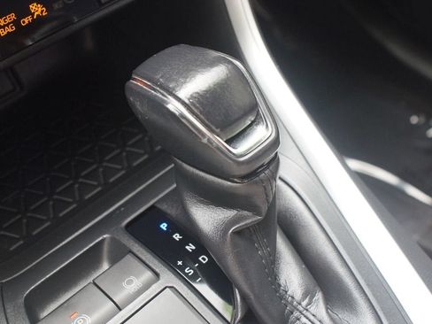 Used 2020 Toyota RAV4 XSE w/ XSE Grade Weather Package AWD/4WD image 12