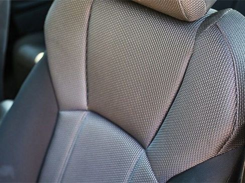 Used 2023 Subaru Impreza 2.0i image 18