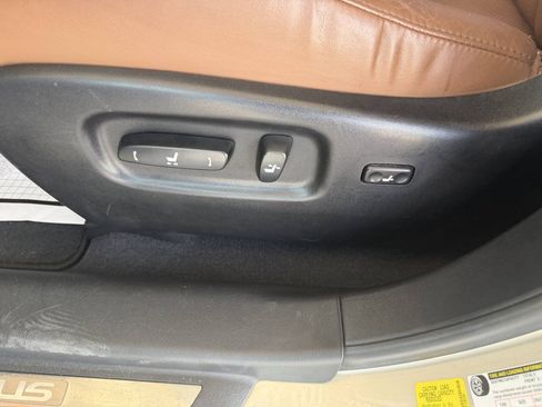 Used 2015 Lexus RX 350 FWD image 13