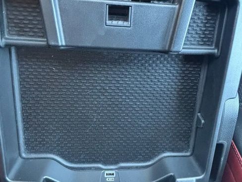 Used 2019 RAM 1500 Rebel w/ Rebel Level 2 Equipment Group AWD/4WD image 21