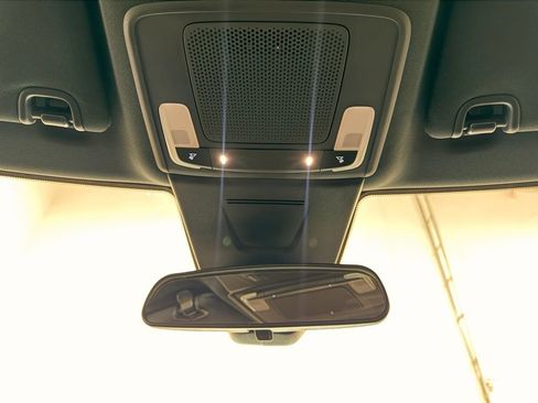 Used 2023 Honda Civic Sport image 17