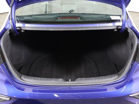 Used 2020 Kia Forte GT-Line w/ GT-Line Premium Package image 20