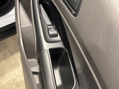 Used 2022 Ford Transit Connect XL FWD image 50