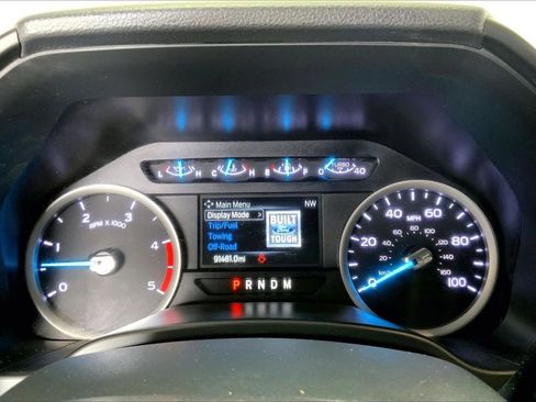 Used 2022 Ford F250 XLT w/ XLT Value Package image 18