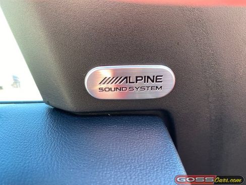 Used 2022 Dodge Charger GT w/ Plus Group AWD/4WD image 20