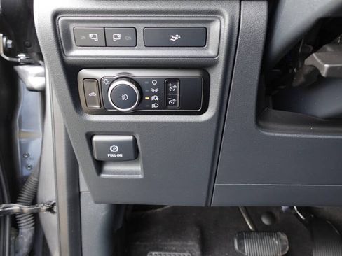 Used 2023 Ford F150 XLT w/ Equipment Group 302A High AWD/4WD image 58