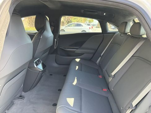 Used 2023 Lucid Air Pure image 27