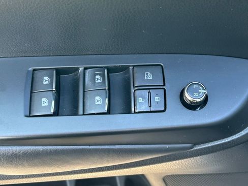Used 2019 Toyota Highlander Limited Platinum AWD/4WD image 28