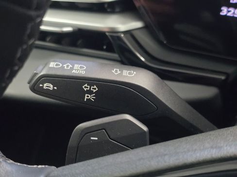 Certified 2025 Audi A5 2.0T Premium w/ Convenience Package image 37