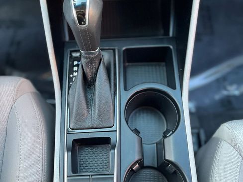 Used 2016 Hyundai Tucson Sport image 21