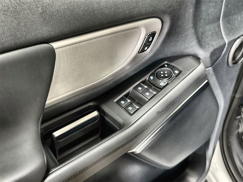 New 2026 Ford Expedition Active image 14