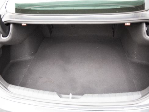 Used 2025 Hyundai Sonata SEL FWD image 25