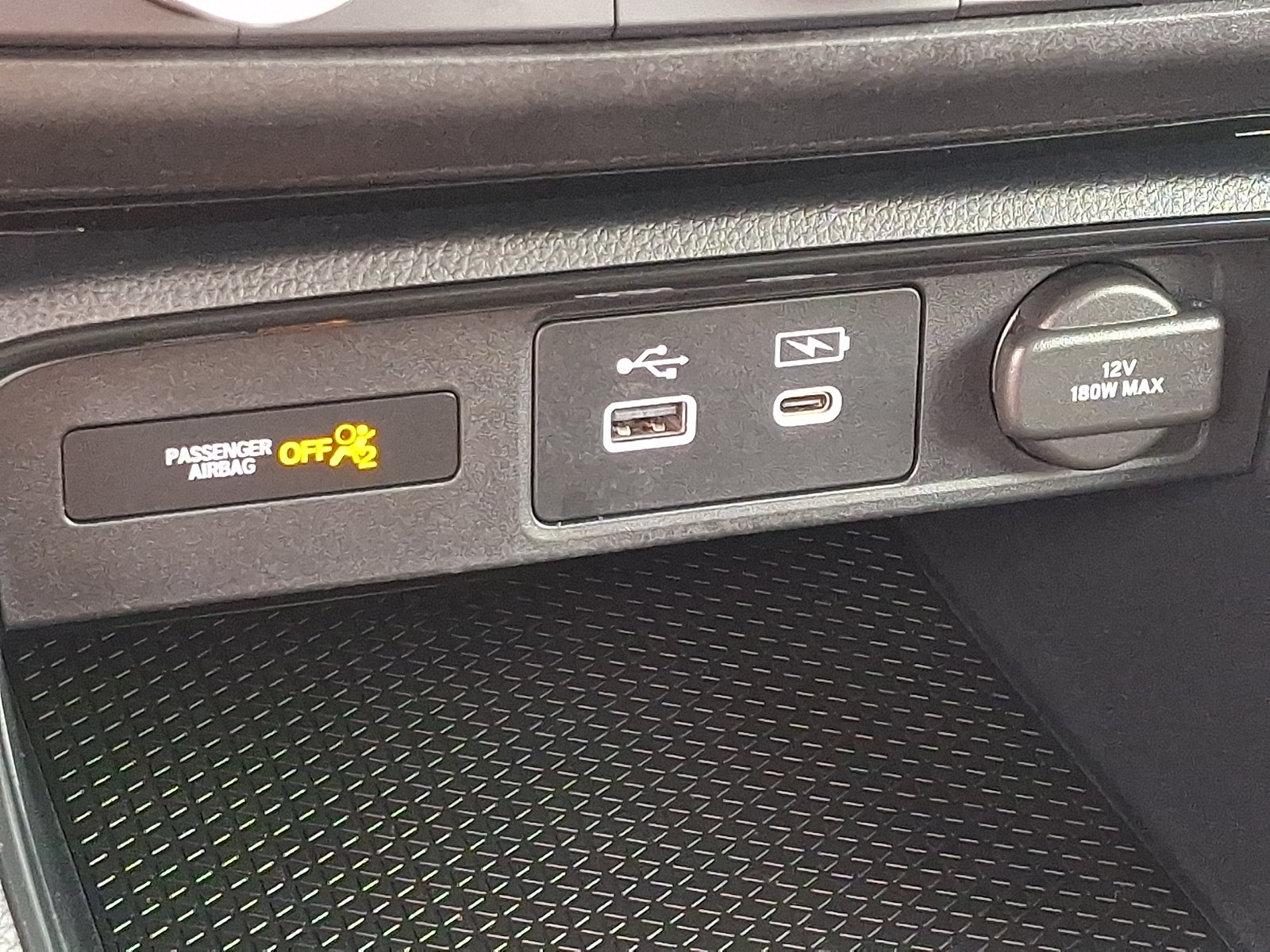 Certified 2024 Honda CR-V EX image 25
