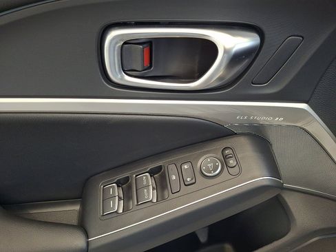 New 2026 Acura Integra Type S FWD image 6