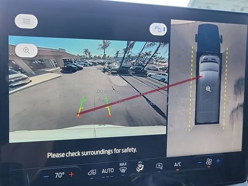 New 2026 Ford Transit 350 XL image 13