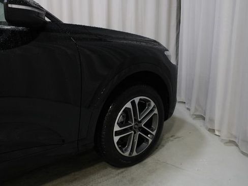 New 2026 Audi Q5 Premium Plus AWD/4WD image 26