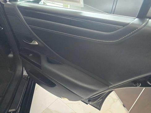 New 2025 Lexus ES 350 image 14