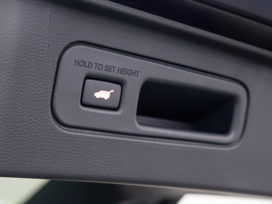 New 2026 Honda Pilot Black Edition image 37