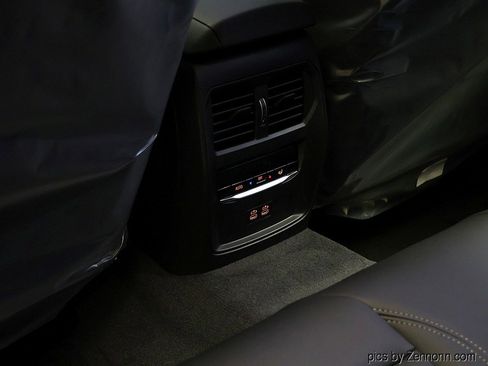 New 2026 BMW i4 xDrive40i w/ Premium Package image 15