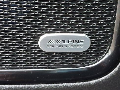Certified 2022 Jeep Compass High Altitude AWD/4WD image 26