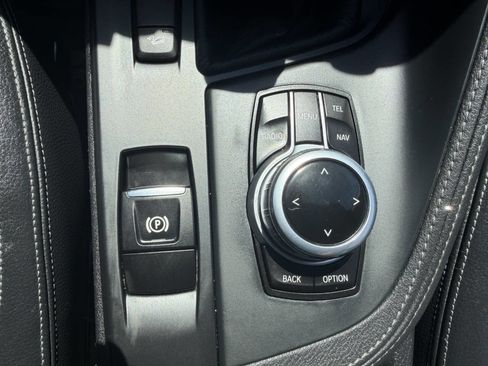 Used 2017 BMW X1 xDrive28i image 36