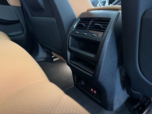 Used 2026 BMW X5 xDrive40i image 35