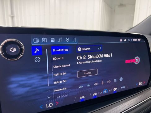 New 2026 Chevrolet Suburban LS AWD/4WD image 14