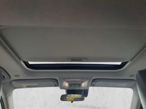 Certified 2024 Toyota RAV4 XLE Premium w/ Weather Package AWD/4WD image 23