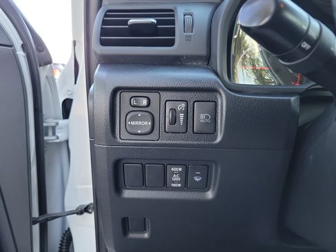 Used 2024 Toyota 4Runner SR5 Premium image 10