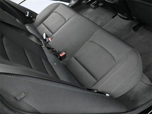 Used 2024 Chevrolet Malibu LT image 32