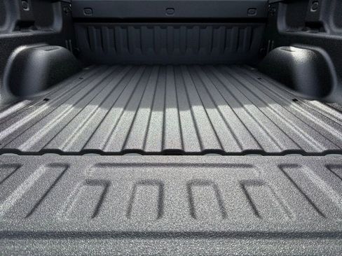 Used 2018 GMC Sierra 1500 SLT w/ SLT Premium Package image 35