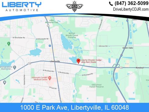 Used 2025 Jeep Grand Cherokee Limited w/ Luxury Tech Group II image 22