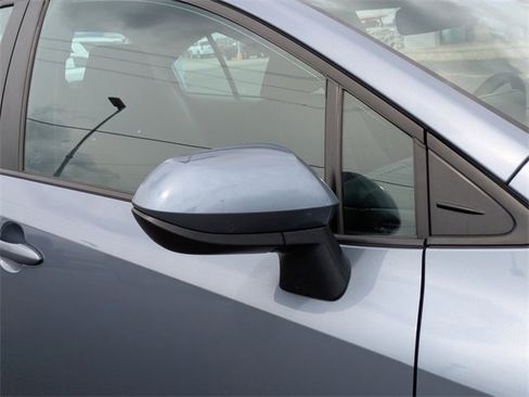 Used 2023 Toyota Corolla LE image 12