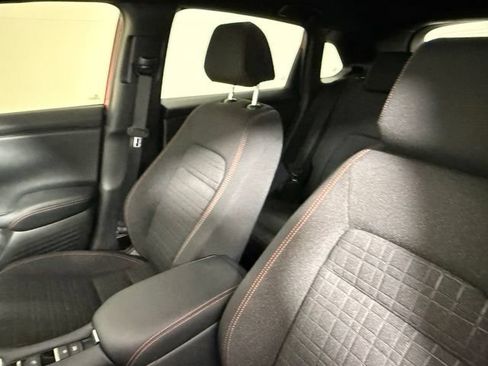 Used 2026 Honda HR-V Sport image 29