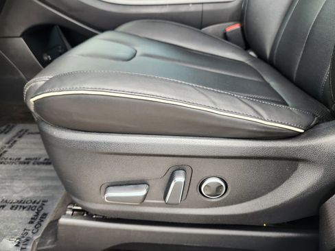 Used 2023 Hyundai Palisade XRT w/ Cargo Package image 24