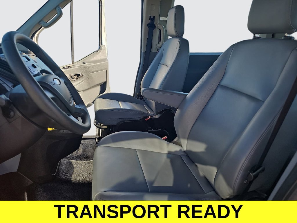 Used 2016 Ford Transit 150 XL RWD image 16