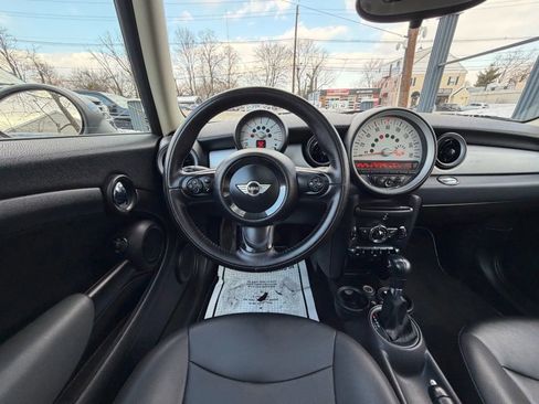 Used 2012 MINI Cooper Hardtop image 26