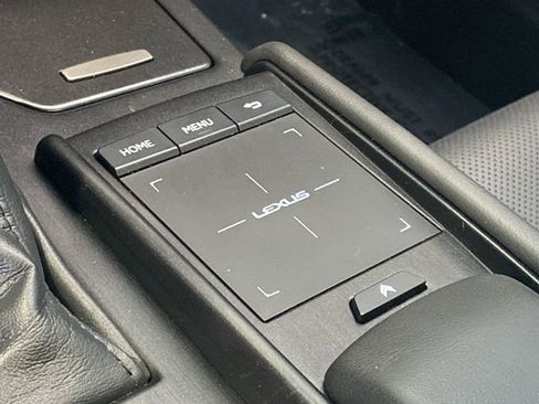 Used 2022 Lexus ES 300h w/ Accessory Package 2 FWD image 21