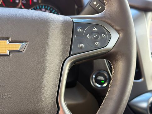 Used 2019 Chevrolet Tahoe LT w/ LT Signature Package image 29