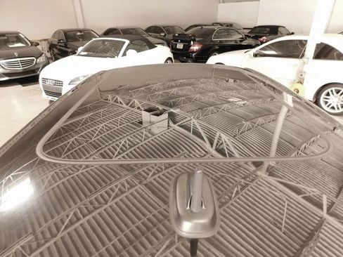 Used 2015 MINI Cooper 4-Door Hardtop image 20