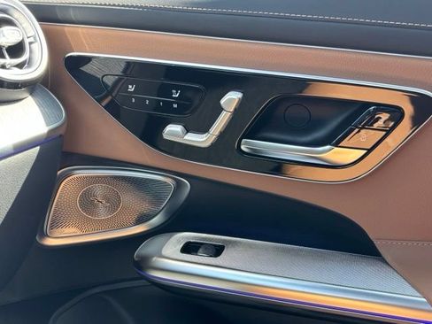 New 2027 Mercedes-Benz CLE 300 4MATIC Coupe image 39