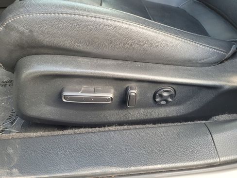 Used 2020 Honda Accord EX-L image 11