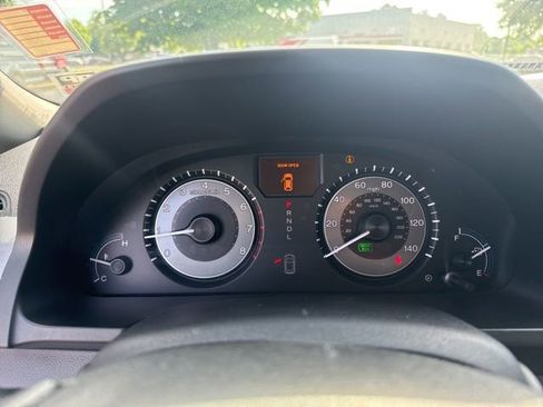 Used 2011 Honda Odyssey Touring image 26