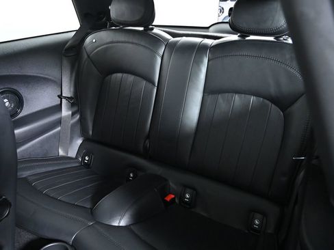 Used 2023 MINI Cooper John Cooper Works FWD image 29