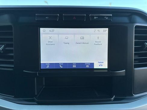Used 2024 Ford F350 XL w/ STX Appearance Package image 40